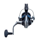 Shimano Nexave FI Spinning Reel