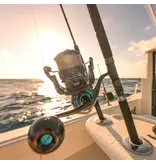 Daiwa Saltist MQ Spinning Reel