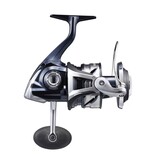 Shimano Twin Power SW Spinning Reel