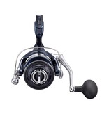 Shimano Twin Power SW Spinning Reel