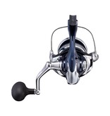 Shimano Twin Power SW Spinning Reel