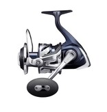 Shimano Twin Power SW Spinning Reel
