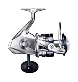 Shimano Saragosa SW A Spinning Reel