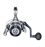 Shimano Saragosa SW A Spinning Reel