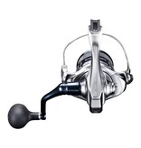 Shimano Saragosa SW A Spinning Reel
