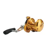Penn International VISX Conventional Reel