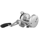 Penn International VISX Conventional Reel