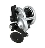 Penn Fathom II Lever Drag Conventional Reel