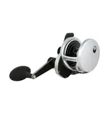 Penn Fathom II Lever Drag Conventional Reel