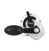 Penn Fathom II Lever Drag Conventional Reel