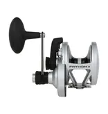 Penn Fathom II Lever Drag Conventional Reel