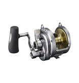 Shimano Talica II A 2-Speed Lever Drag Conventional Reel
