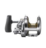 Shimano Talica II A 2-Speed Lever Drag Conventional Reel