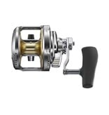 Shimano Talica II A 2-Speed Lever Drag Conventional Reel