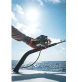 Daiwa Seapower 1200 Electric Reel