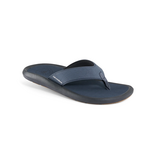 Grundens All-Waters Sandal - Obsidian Blue