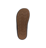 Grundens All-Waters Sandal - Dark Brown