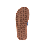 Grundens Women's Tidal Flats Sandal - Dune