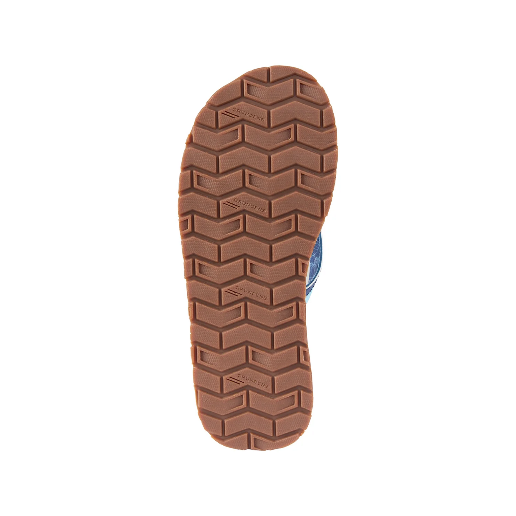 Grundens Women's Tidal Flats Sandal - Dune
