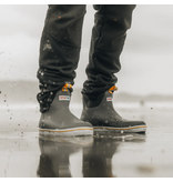 Xtratuf Ankle Deck Boot - Gray
