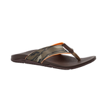 Xtratuf Auna Sandal - Brown Camo