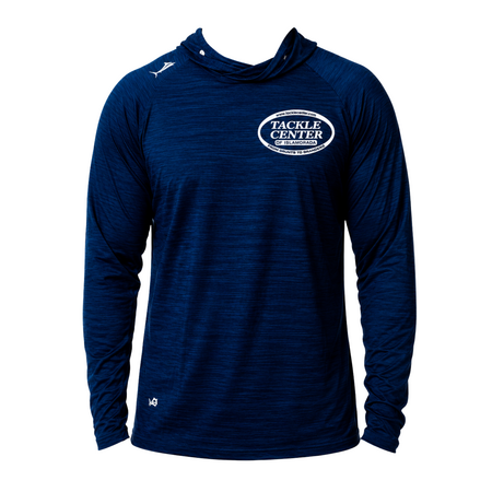 Apparel