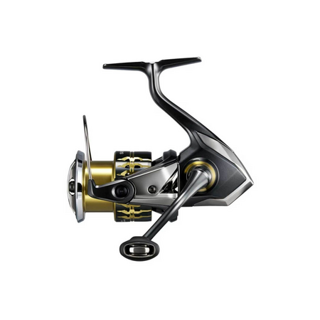 Reels