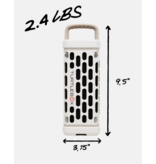 Turtlebox Ranger Speaker