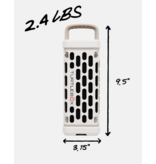 Turtlebox Speaker Ranger