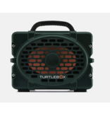 Turtlebox Original Speaker Gen 3