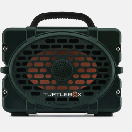 Turtlebox Original Speaker Gen 3
