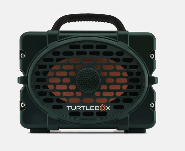 Turtlebox Original Speaker Gen 3