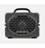 Turtlebox Original Speaker Gen 3
