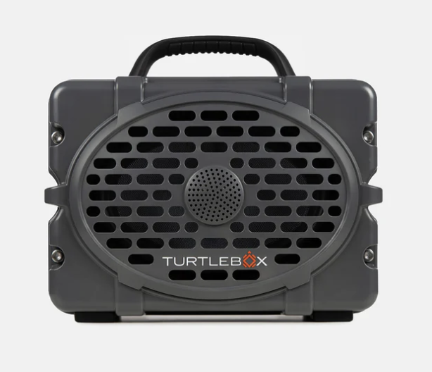 Turtlebox Original Speaker Gen 3