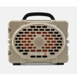 Turtlebox Original Speaker Gen 3