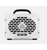 Turtlebox Original Speaker Gen 3