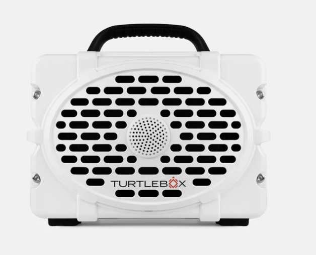 Turtlebox Original Speaker Gen 3