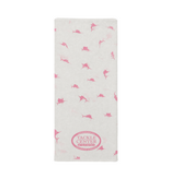 Tackle Center Women’s Sailfish Buff - Pink