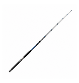 Tackle Center Custom Conventional Fishing Rods