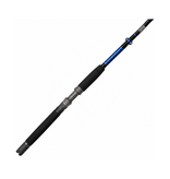 Tackle Center Custom Conventional Fishing Rods