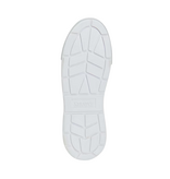 Xtratuf Ankle Deck Boot Sport