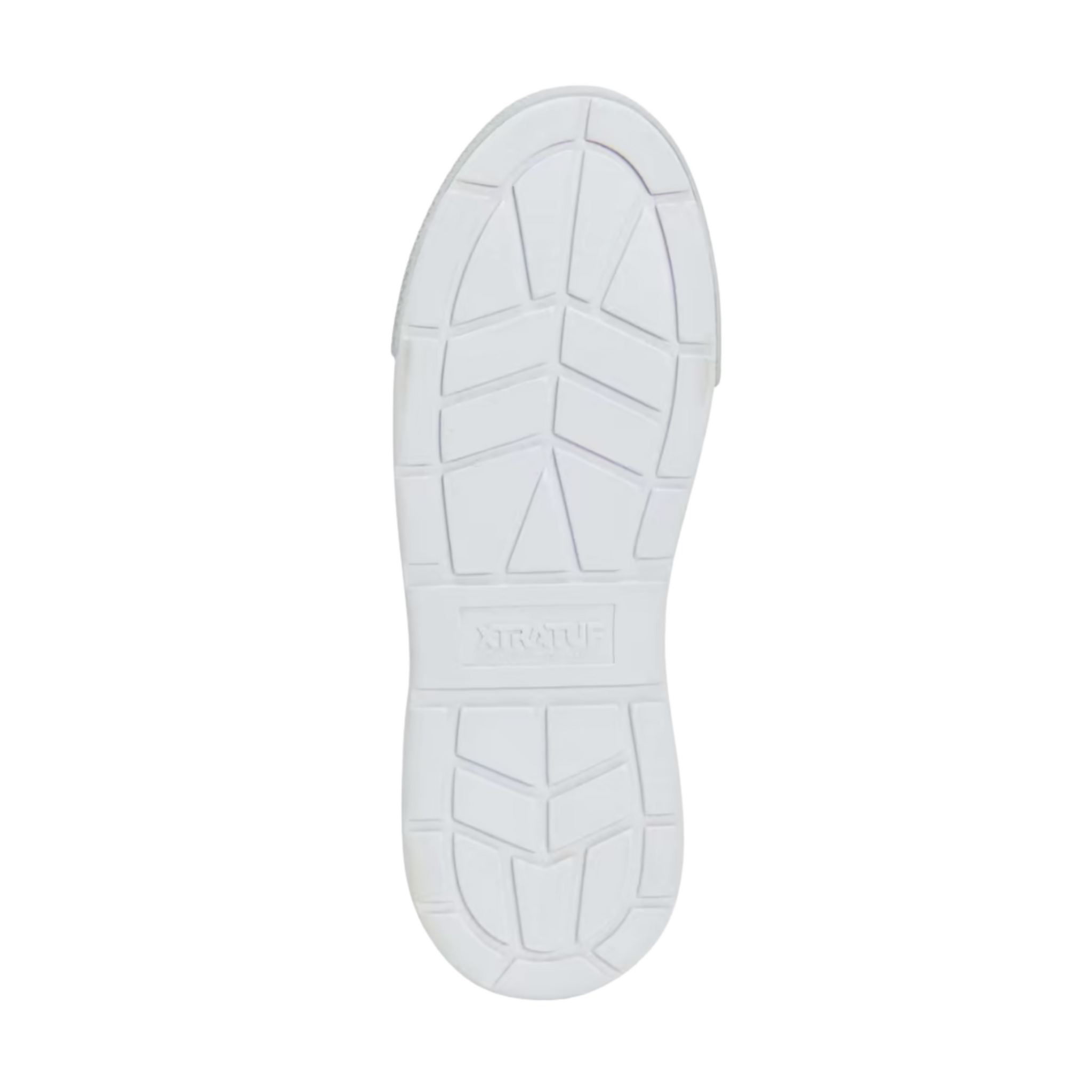 Xtratuf Ankle Deck Boot Sport