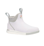 Xtratuf Ankle Deck Boot Sport