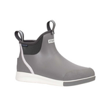 Xtratuf Ankle Deck Boot Sport