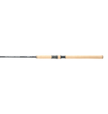 Shimano Talavera Inshore D Spinning Rod
