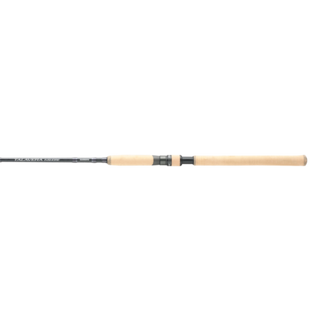 Shimano Talavera Inshore D Spinning Rod