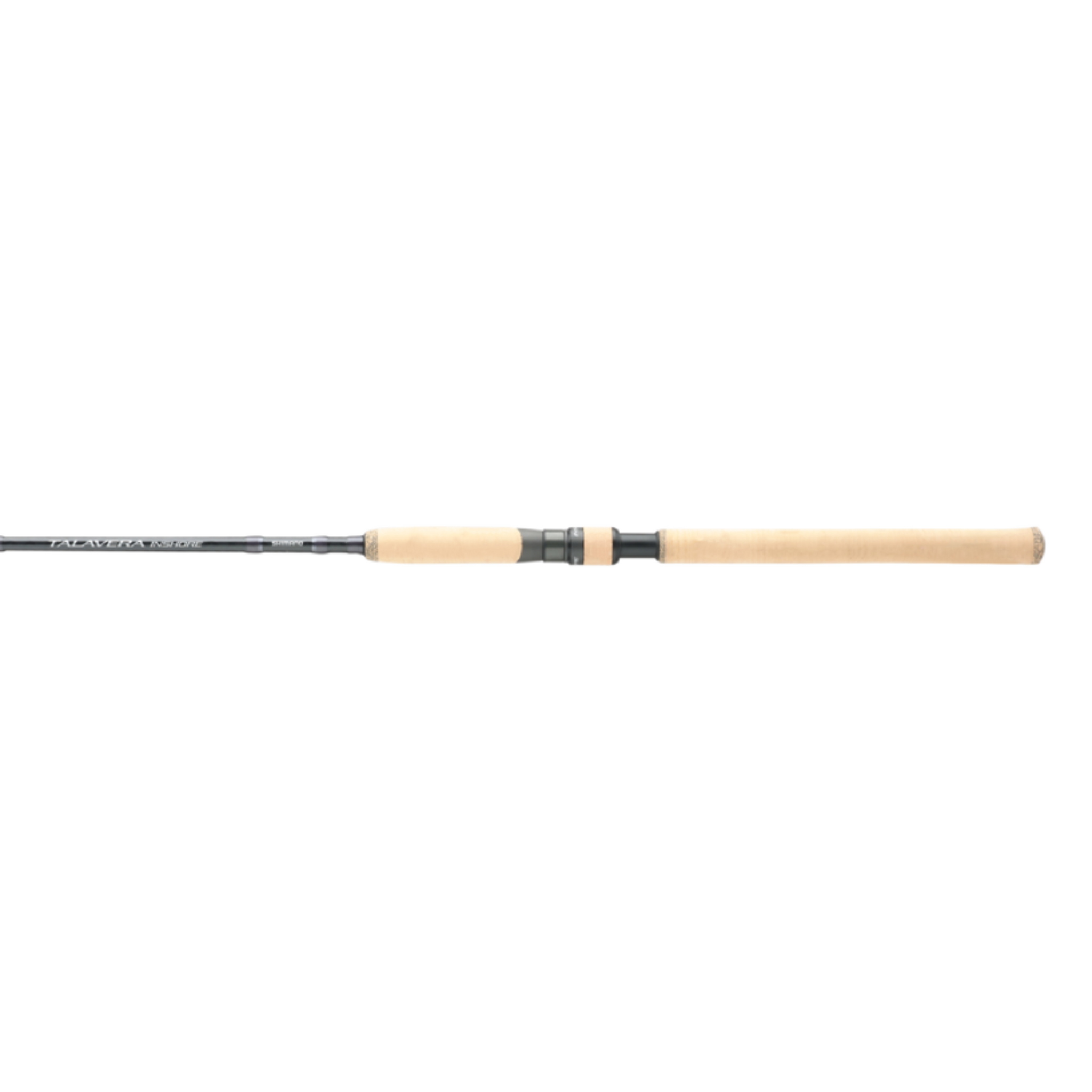 Shimano Talavera Inshore D Spinning Rod