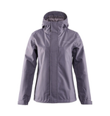 Grundens Women’s Deepwater 2L Fishing Jacket - Nightshade