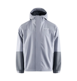 Grundens Deepwater 2L Fishing Jacket - Tradewinds