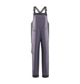 Grundens Women’s Deepwater 2L Fishing Bib - Nightshade